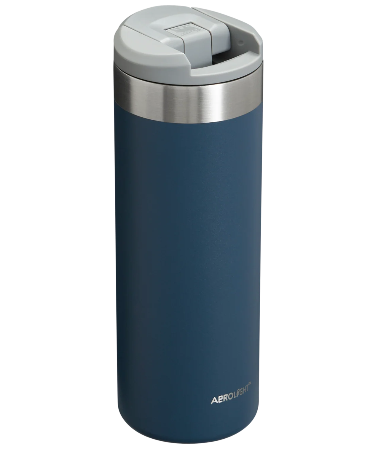 The Transit Flip Top Mug | Stanley Create