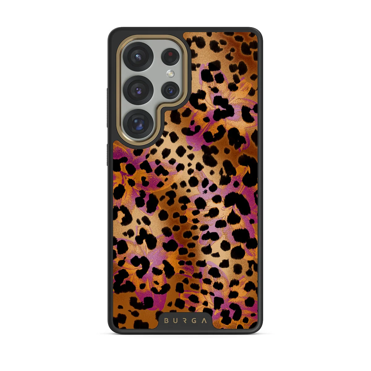 Wild Era - Samsung Galaxy S25 Ultra ケース