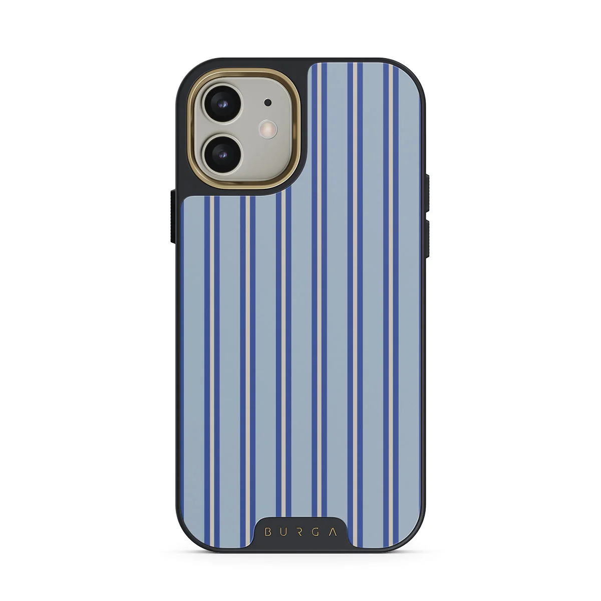 Lowkey - iPhone 12 ケース
