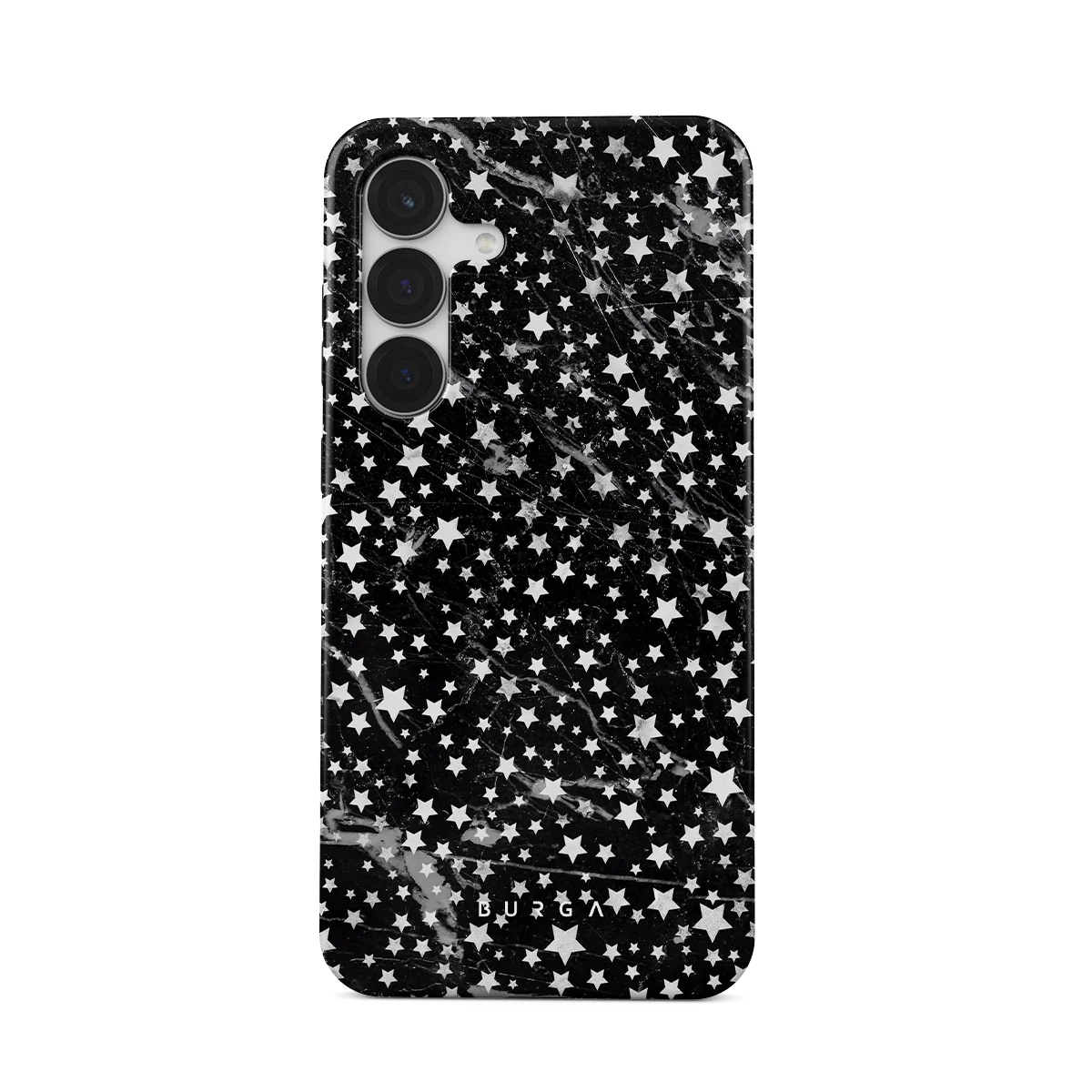 Starry Night - Samsung Galaxy S25 FE ケース