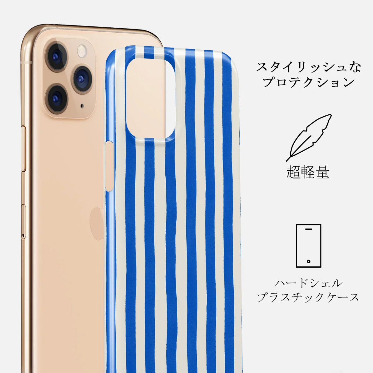 Kafenio - iPhone 11 Pro Max ケース