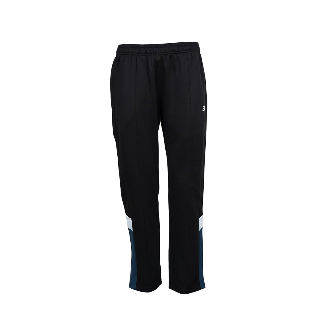AL Men's T-Bottom Black BA10017601