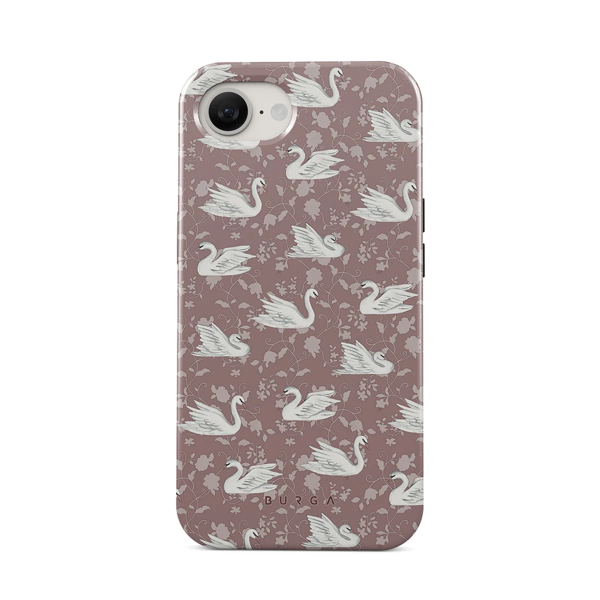Evermore - iPhone 16e ケース