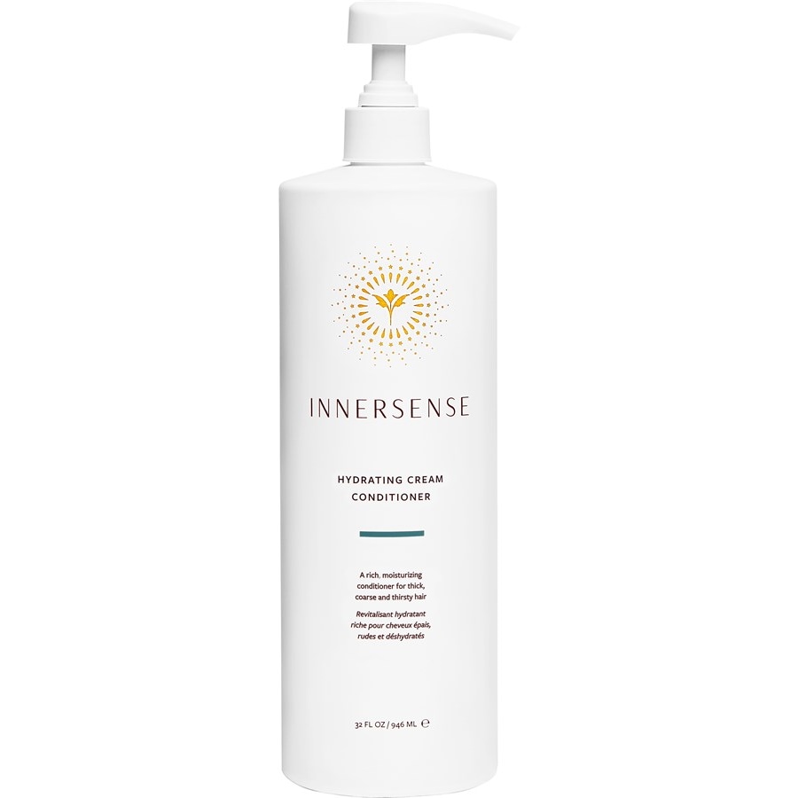 Innersense Conditioner Hydrating Cream Conditioner