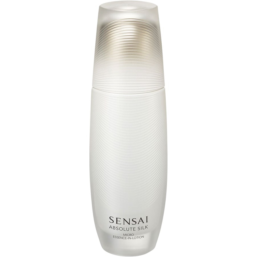 SENSAI Absolute Silk Micro Essence-in-Lotion