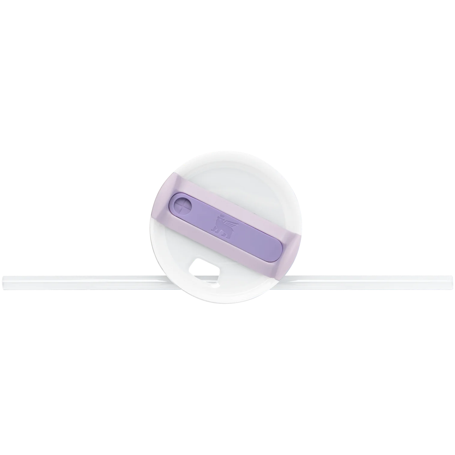 The Quencher H2.0 FlowState™ Tumbler (Soft Matte) | 30 OZ