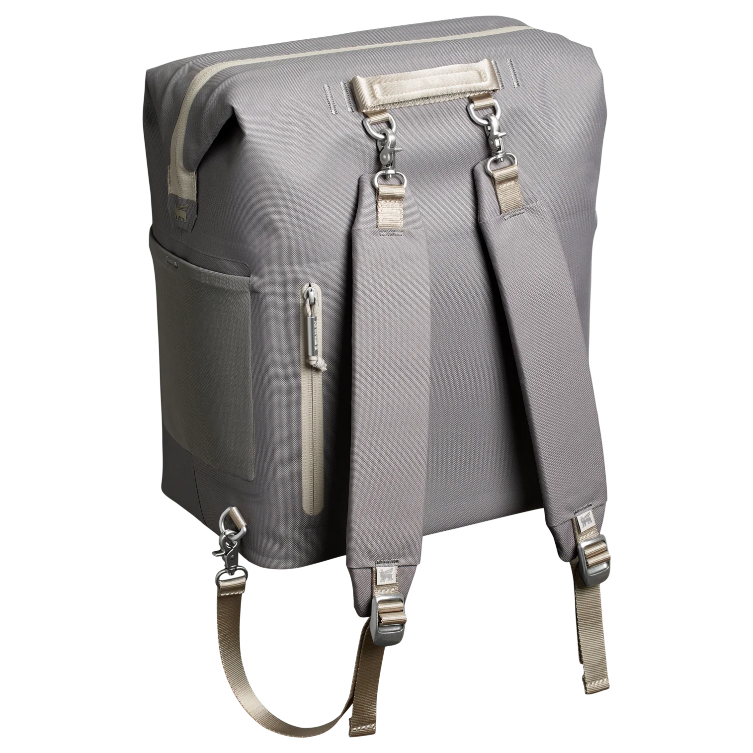 The All Day Madeleine Midi Cooler Backpack