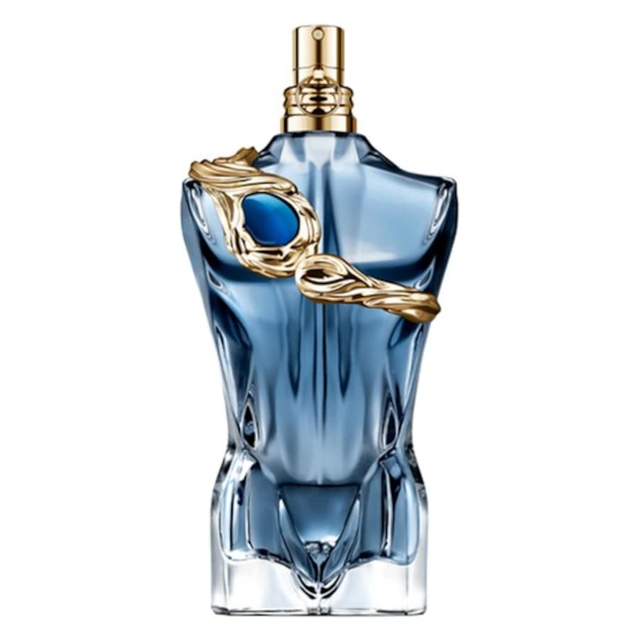 Jean Paul Gaultier Les Males Eau de Parfum Spray Le Beau Narcisse