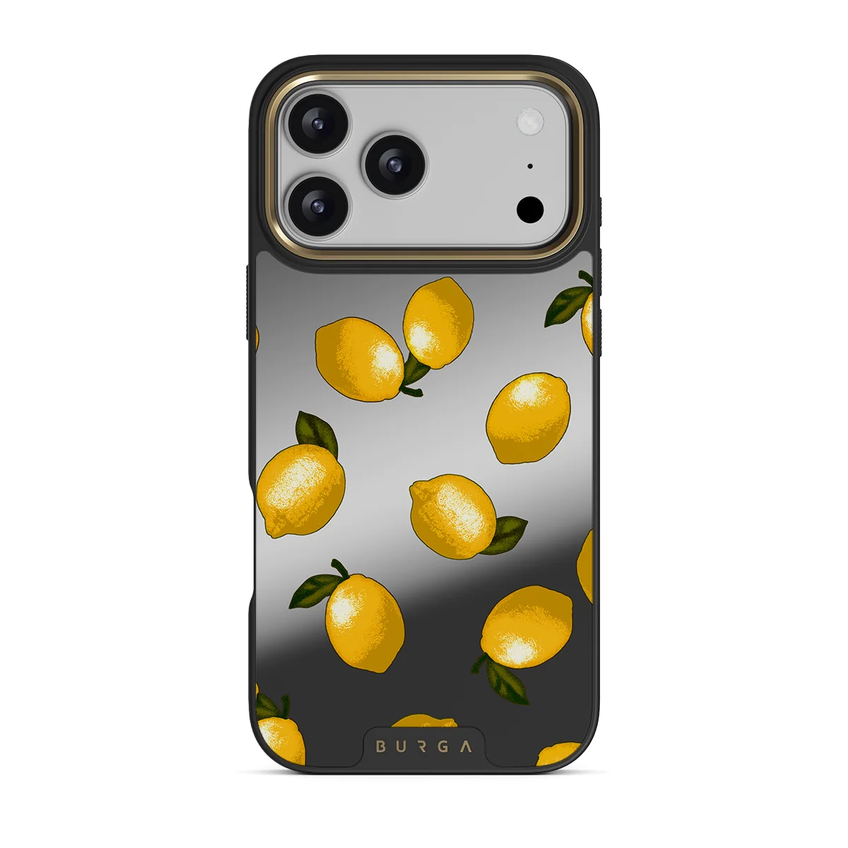 Tuscan - iPhone 18 Pro Max ケース