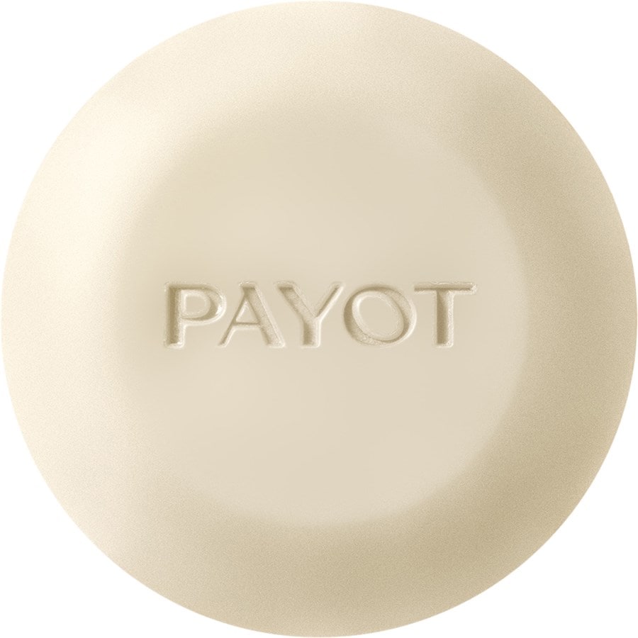 Payot Essentiel Szampon w płynie przyjazny dla środowiska