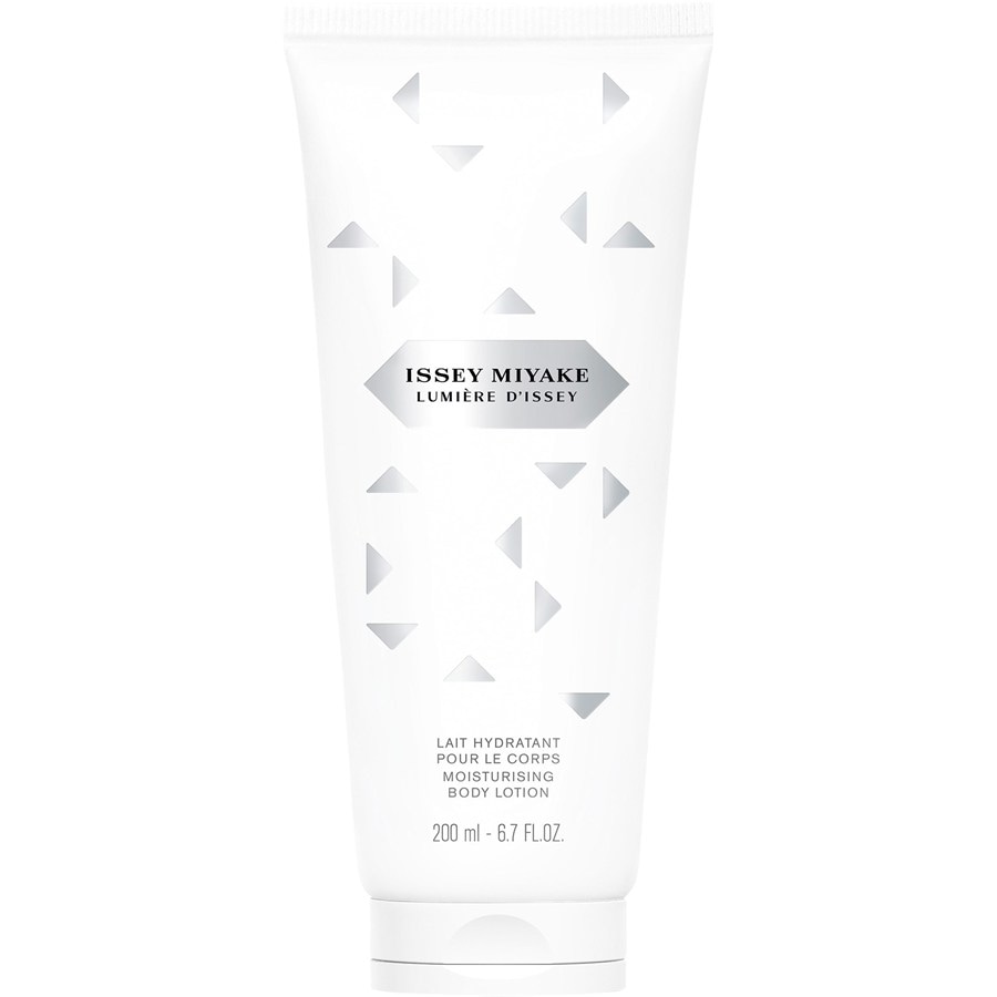 Issey Miyake L'Eau d'Issey Balsam do ciała