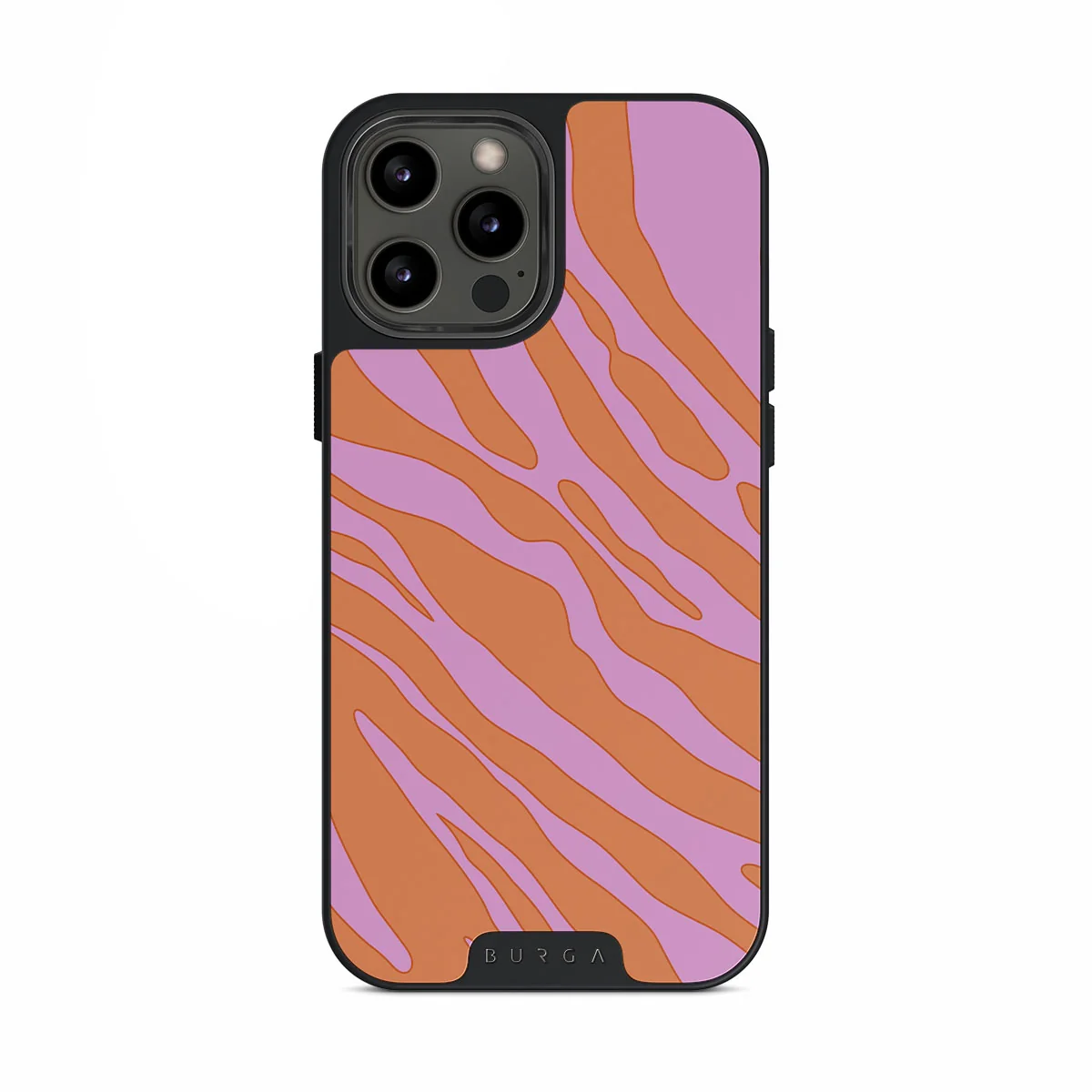 Spicy - iPhone 12 Pro Max ケース