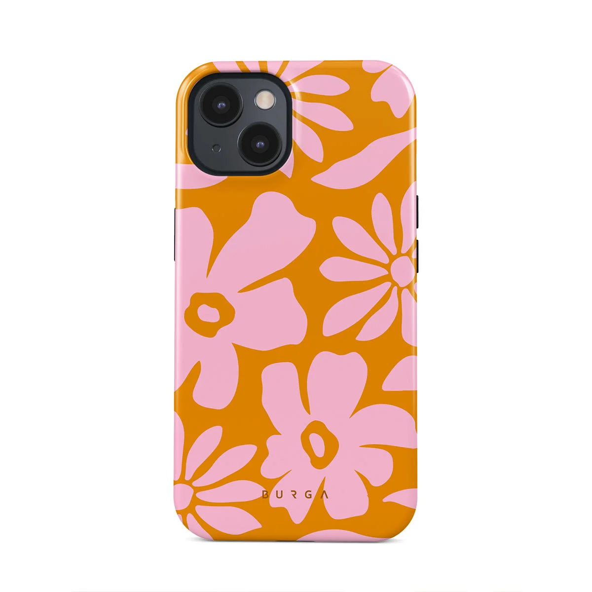 Daytime Fiesta - iPhone 13 ケース