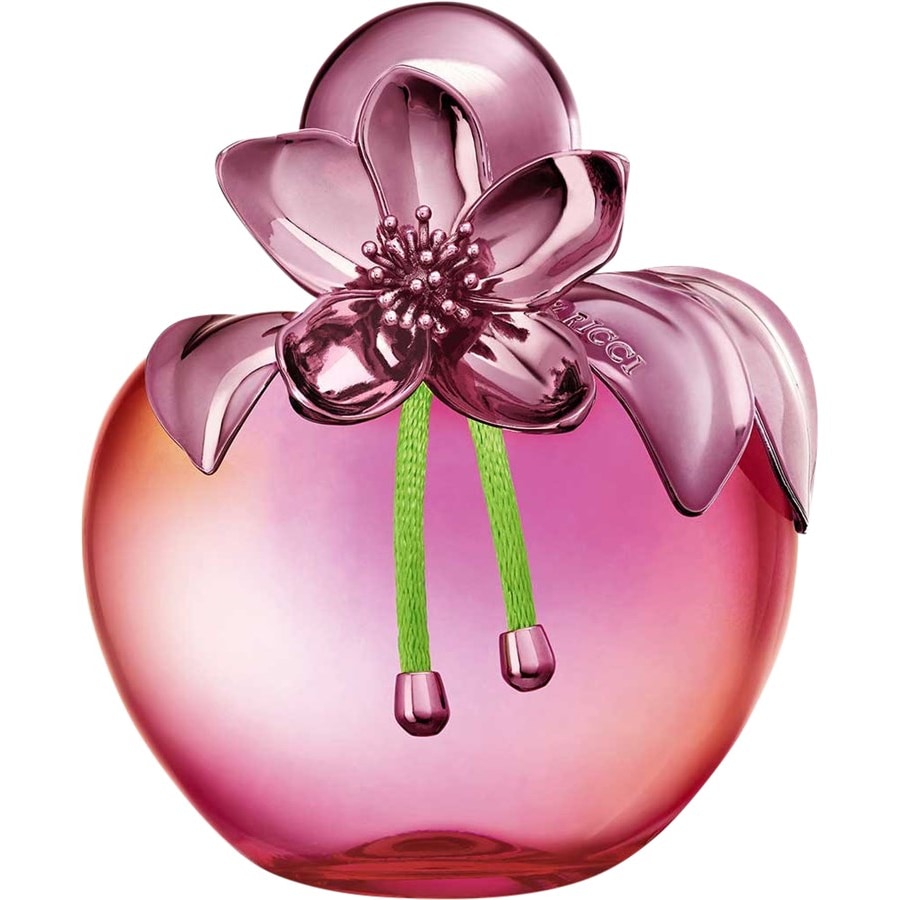 Nina Ricci Nina Eau de Parfum Spray Illusion