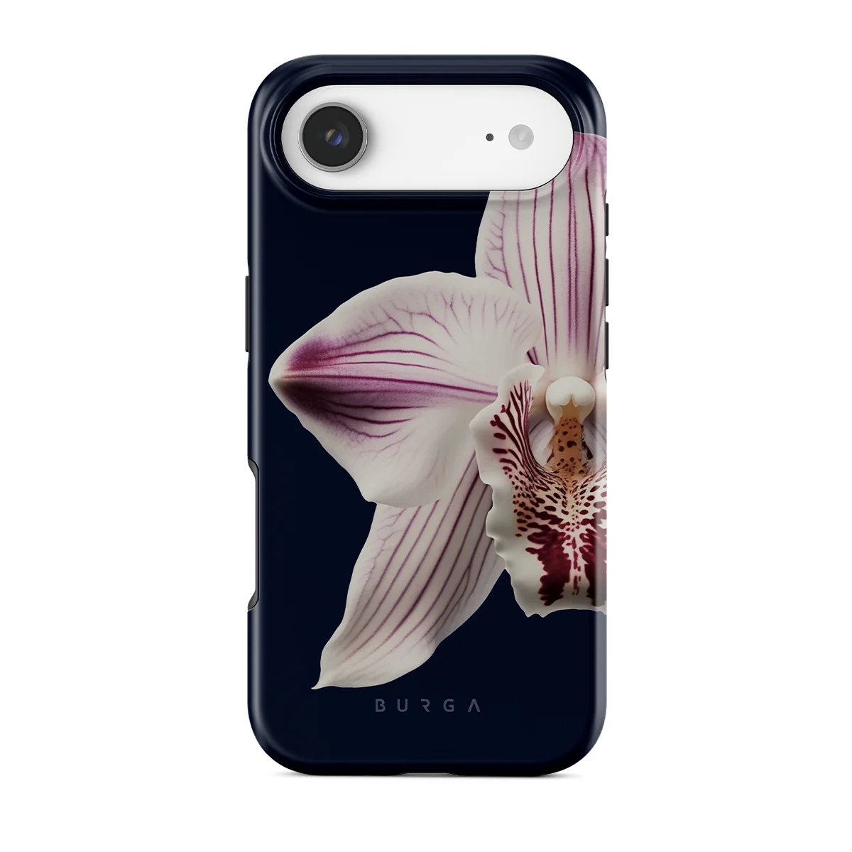 Nectar - iPhone Air ケース