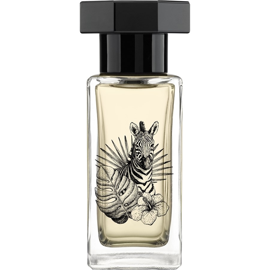 Le Couvent Maison de Parfum Eaux de Parfum Singulières Eau de Parfum Spray Theria