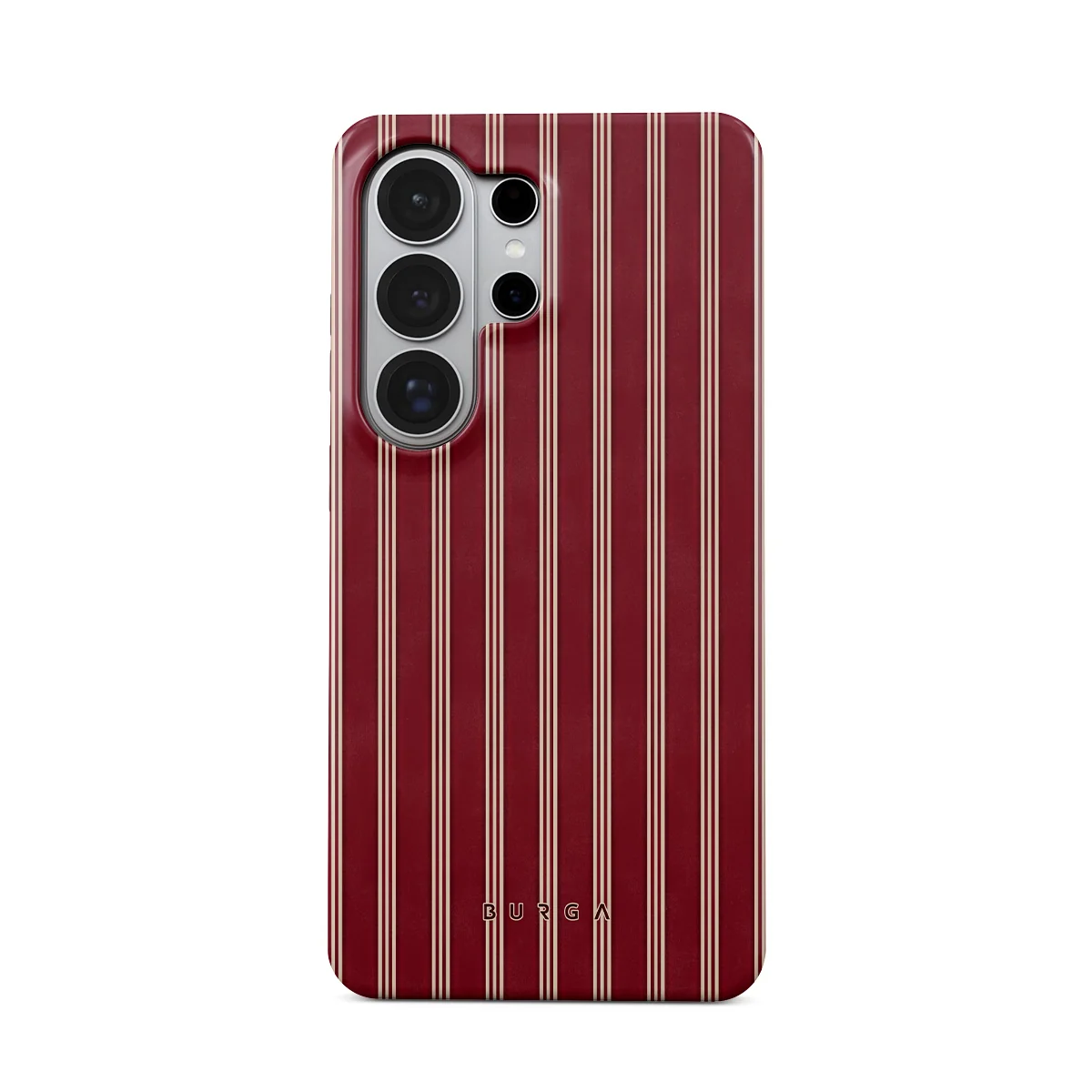 Gingerbread - Samsung Galaxy S26 Ultra ケース