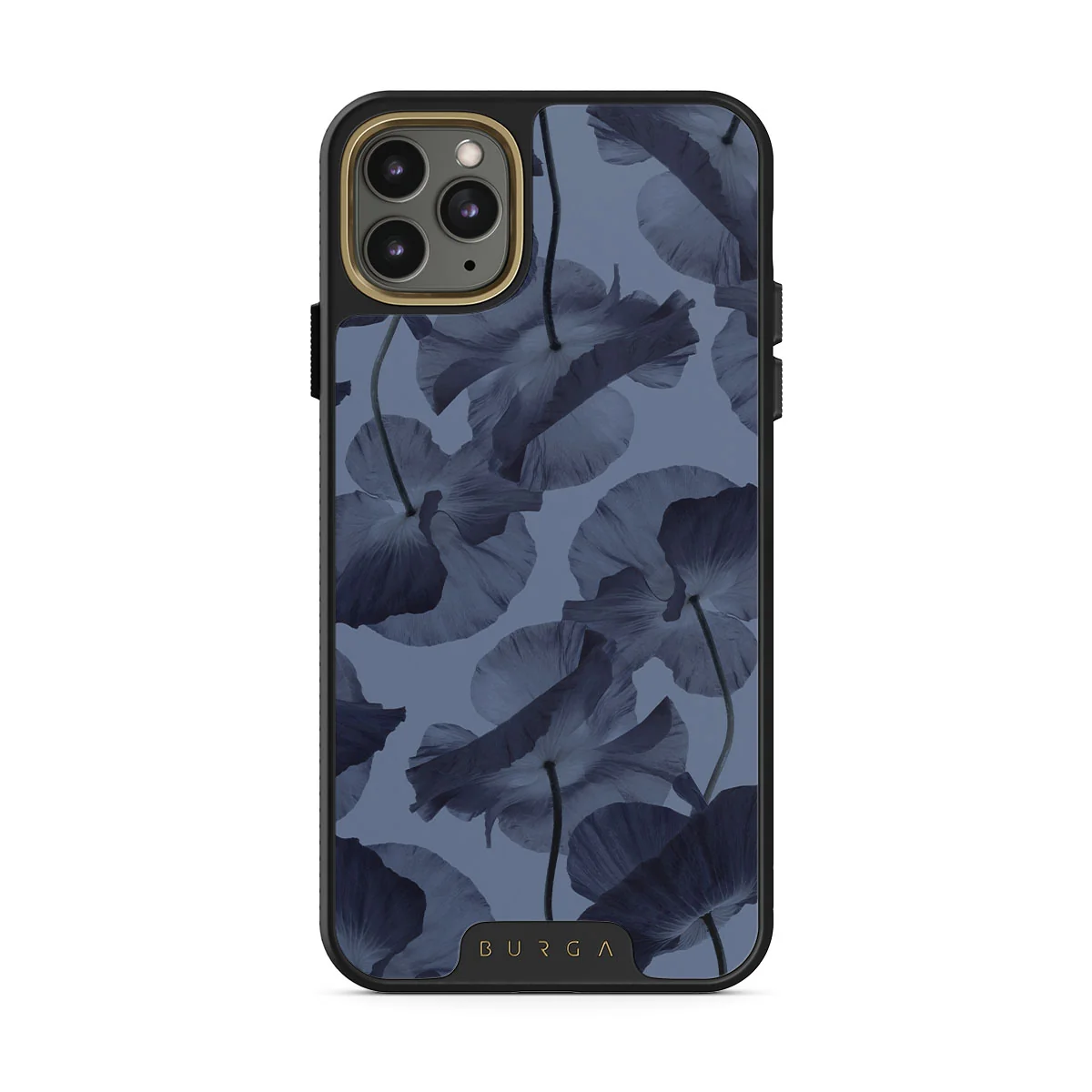 Archives - iPhone 11 Pro Max Case