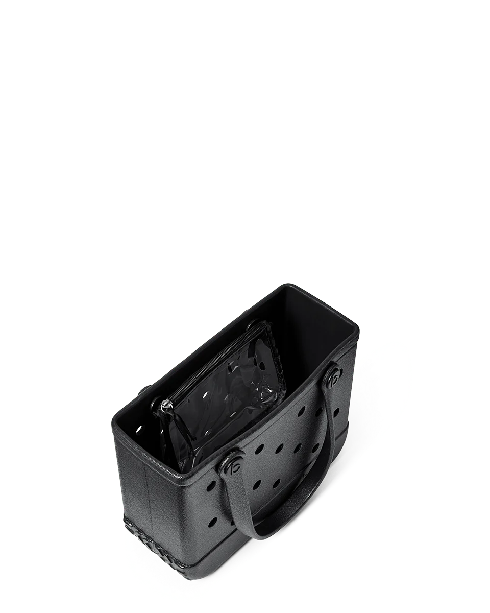 Bitty Bogg® Bag - Midnight Shimmer