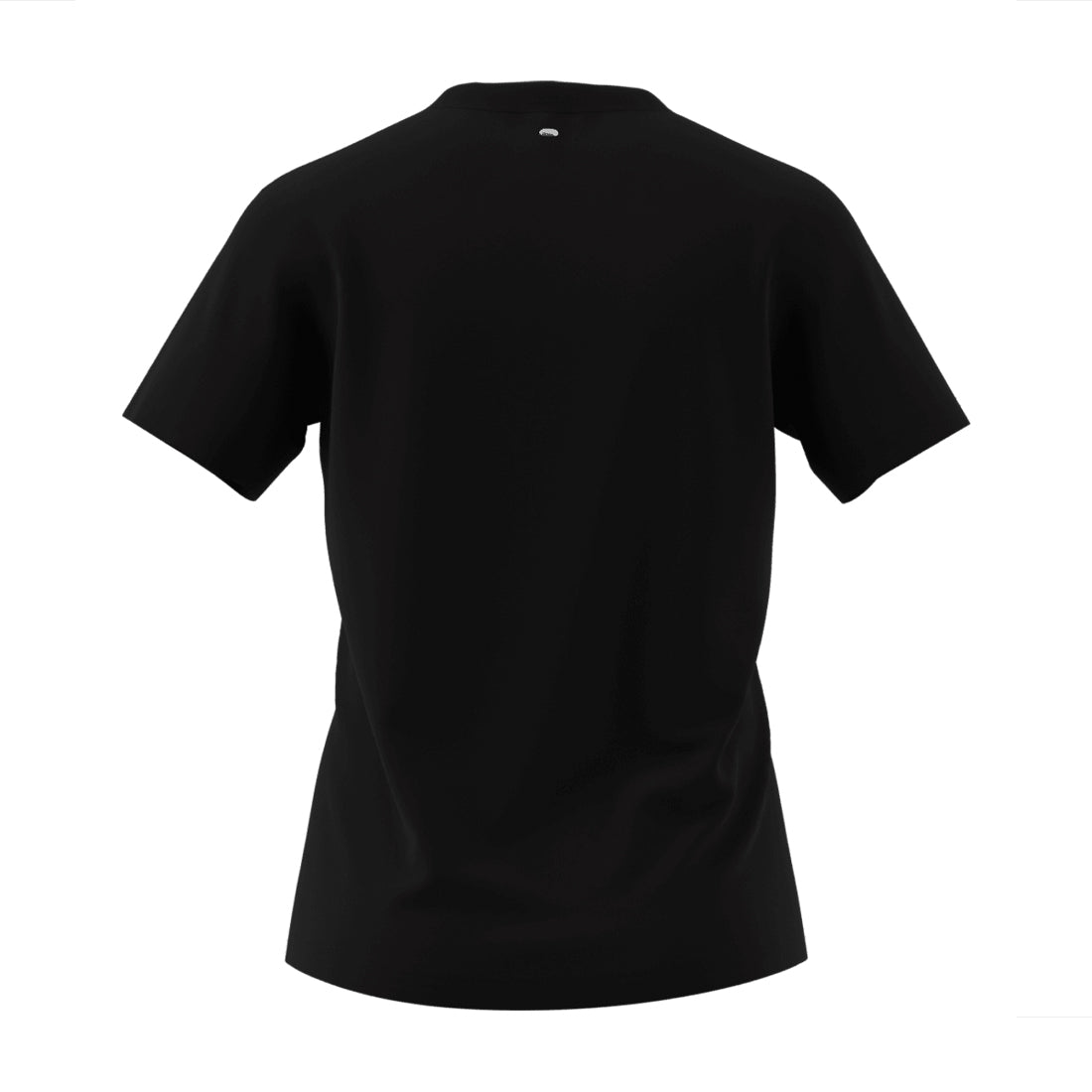 ADIDAS Run It Women's T-SHIRT