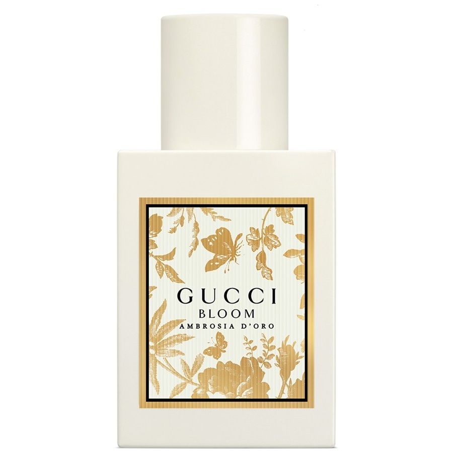 Gucci Gucci Bloom Eau de Parfum Spray Ambrosia d'Oro