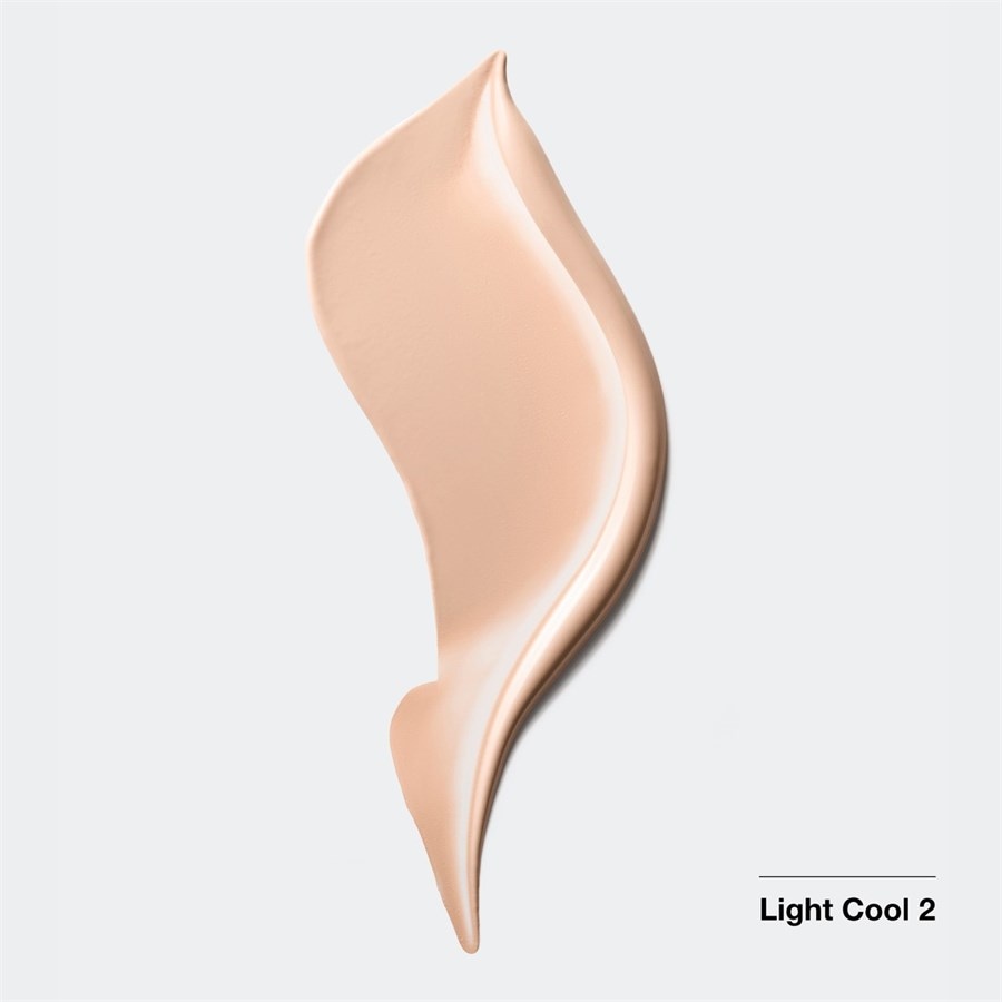 Clinique Podkład Even Better Vitamin Makeup SPF50