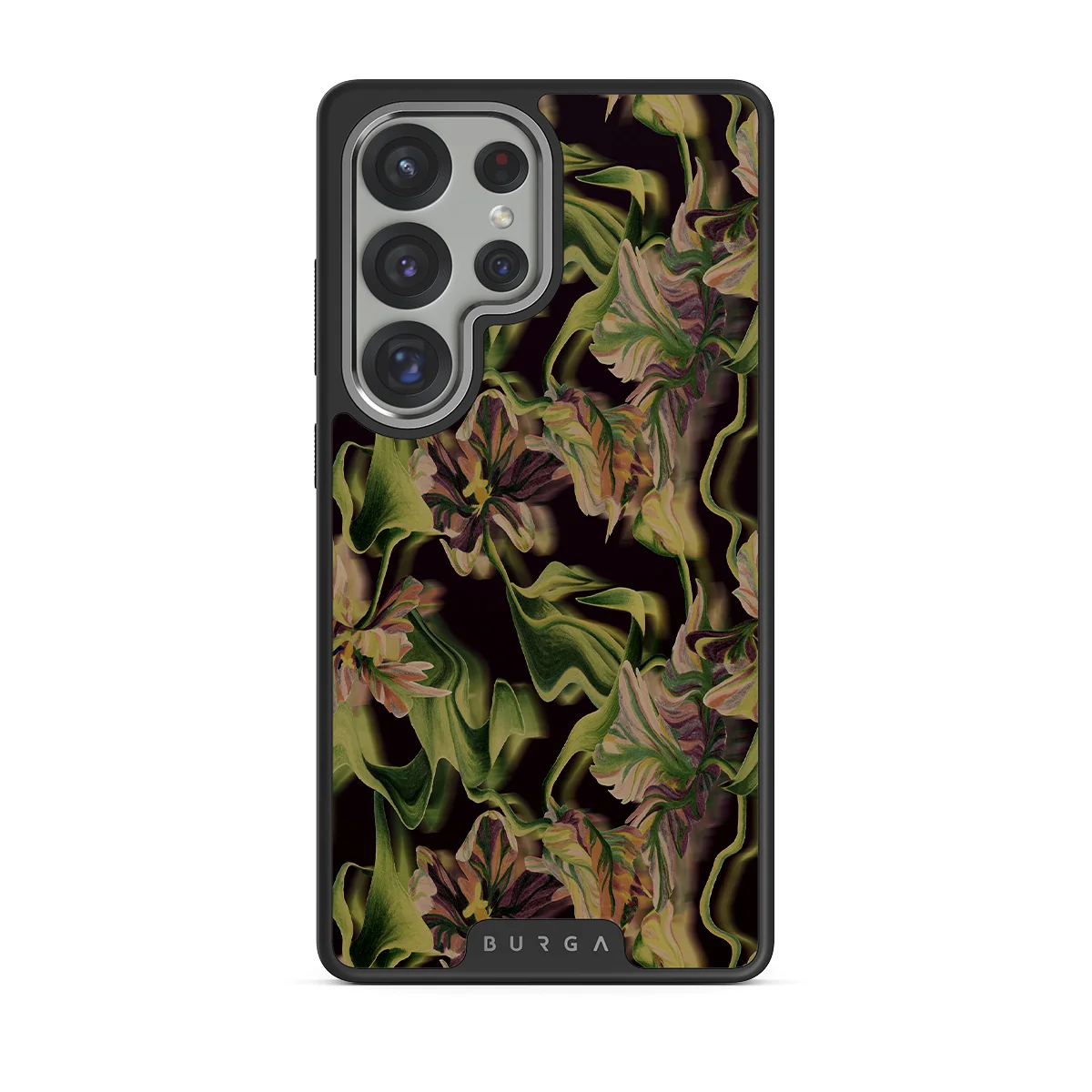 Subtropical - Samsung Galaxy S25 Ultra ケース