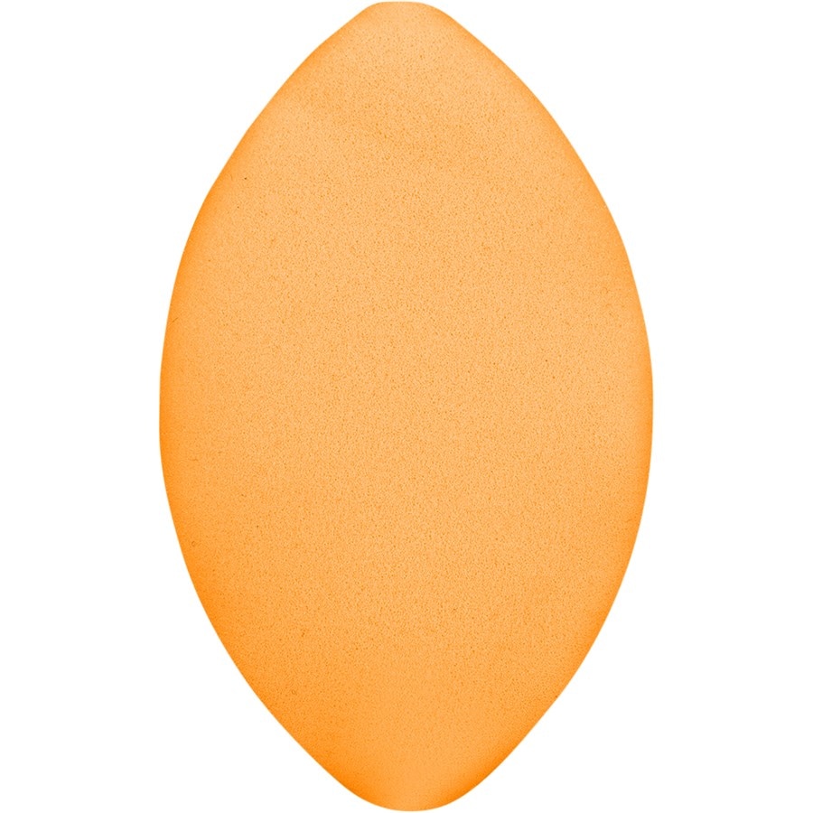 Real Techniques Single Sponges Miracle 2-in1 Powder Puff