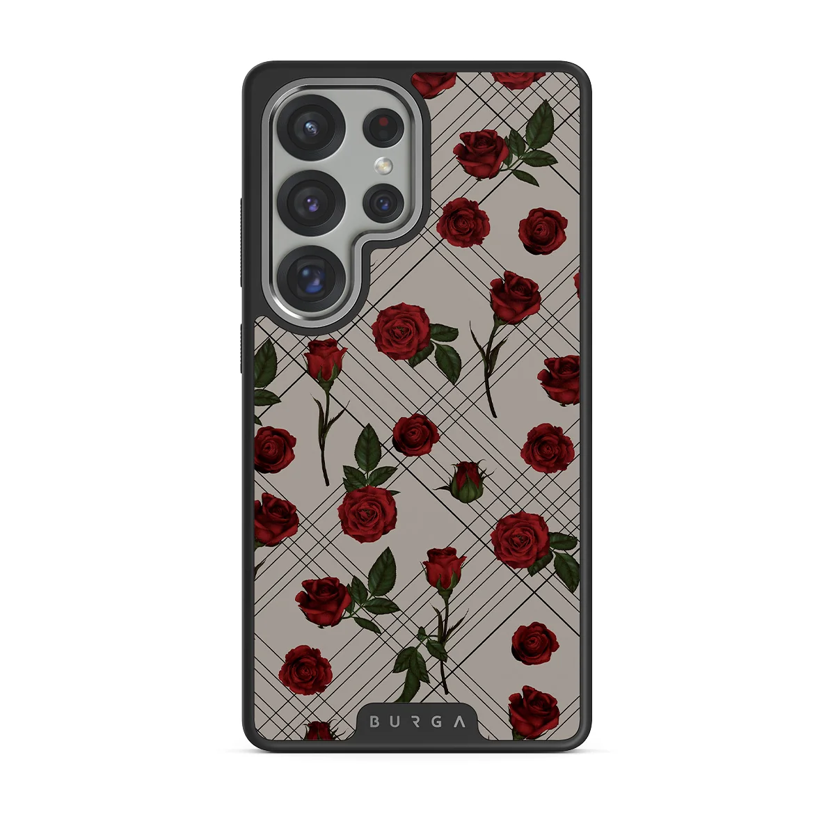 Sweet Sin - Samsung Galaxy S25 Ultra ケース