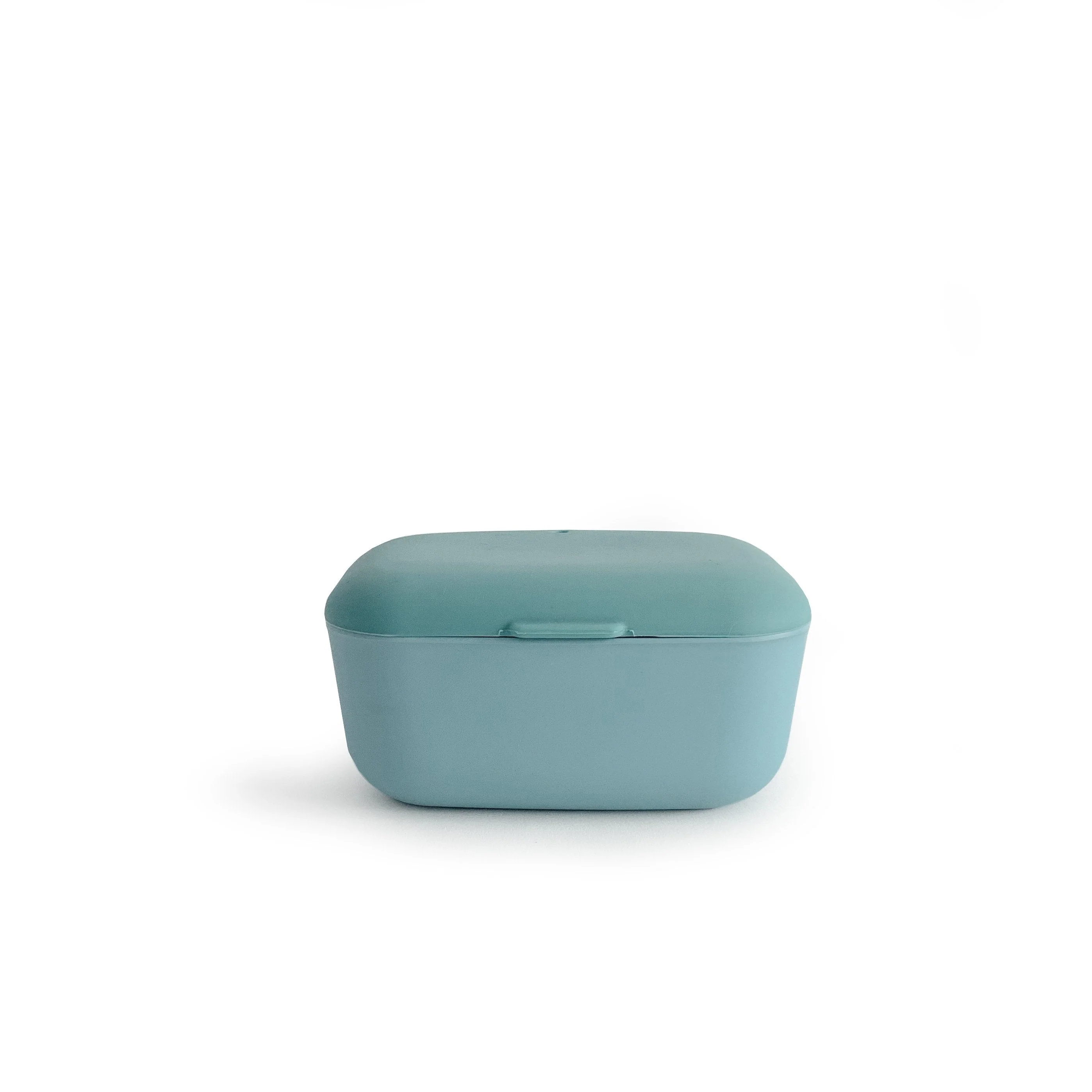 Vogeelle Store & Go Food Container - Lagoon