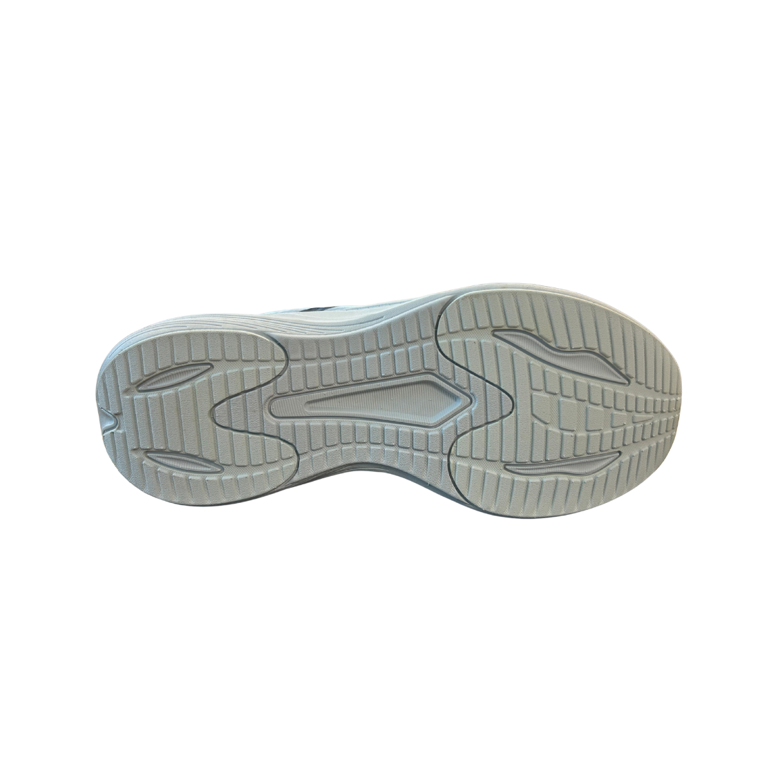 ALX Men Running Navy XRM10002220
