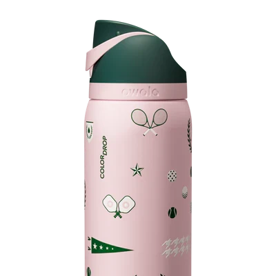 Owala 32oz FreeSip  Weekender
