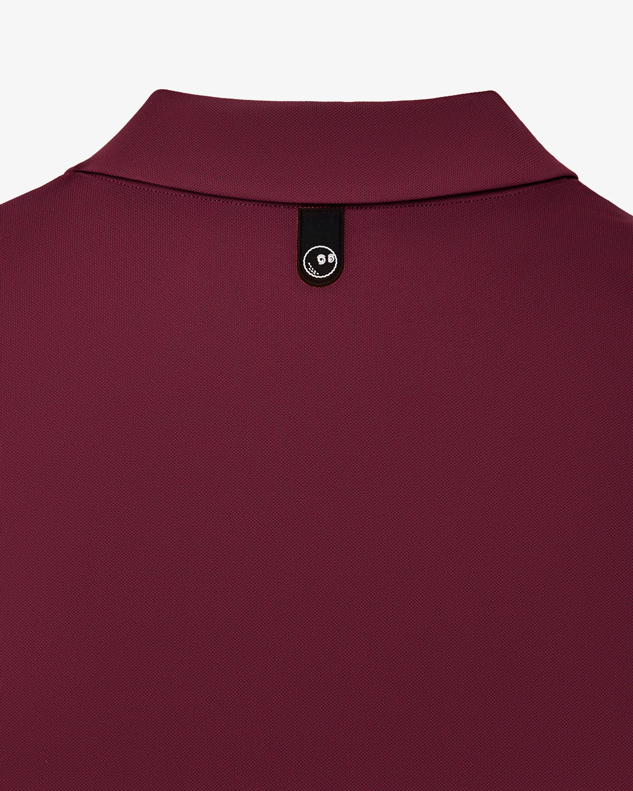 Fairway Polo