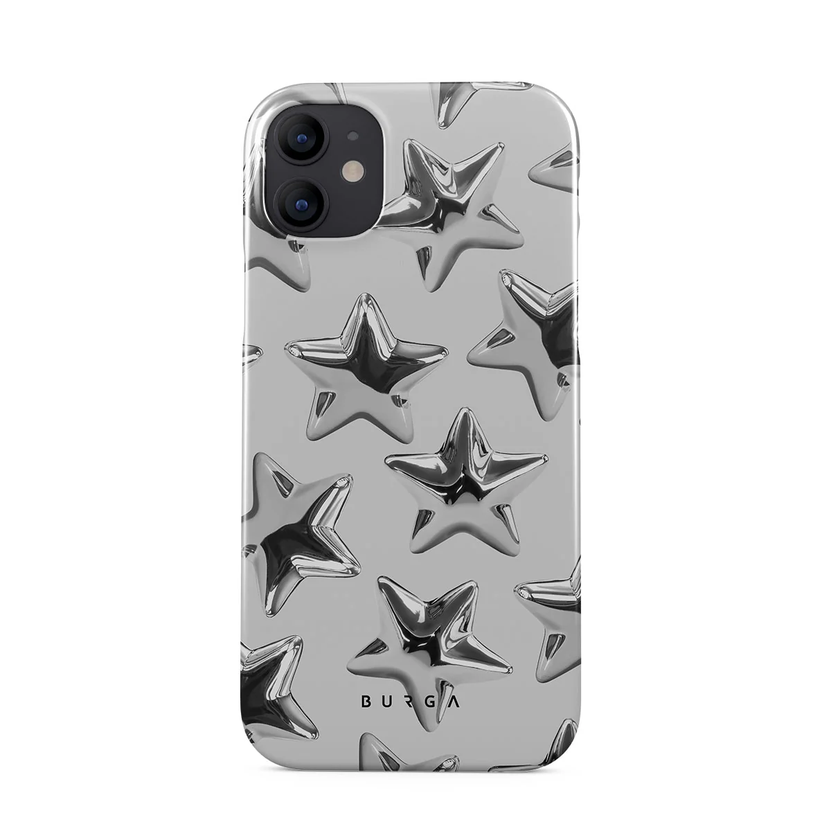 Hotshot - iPhone 12 Mini ケース