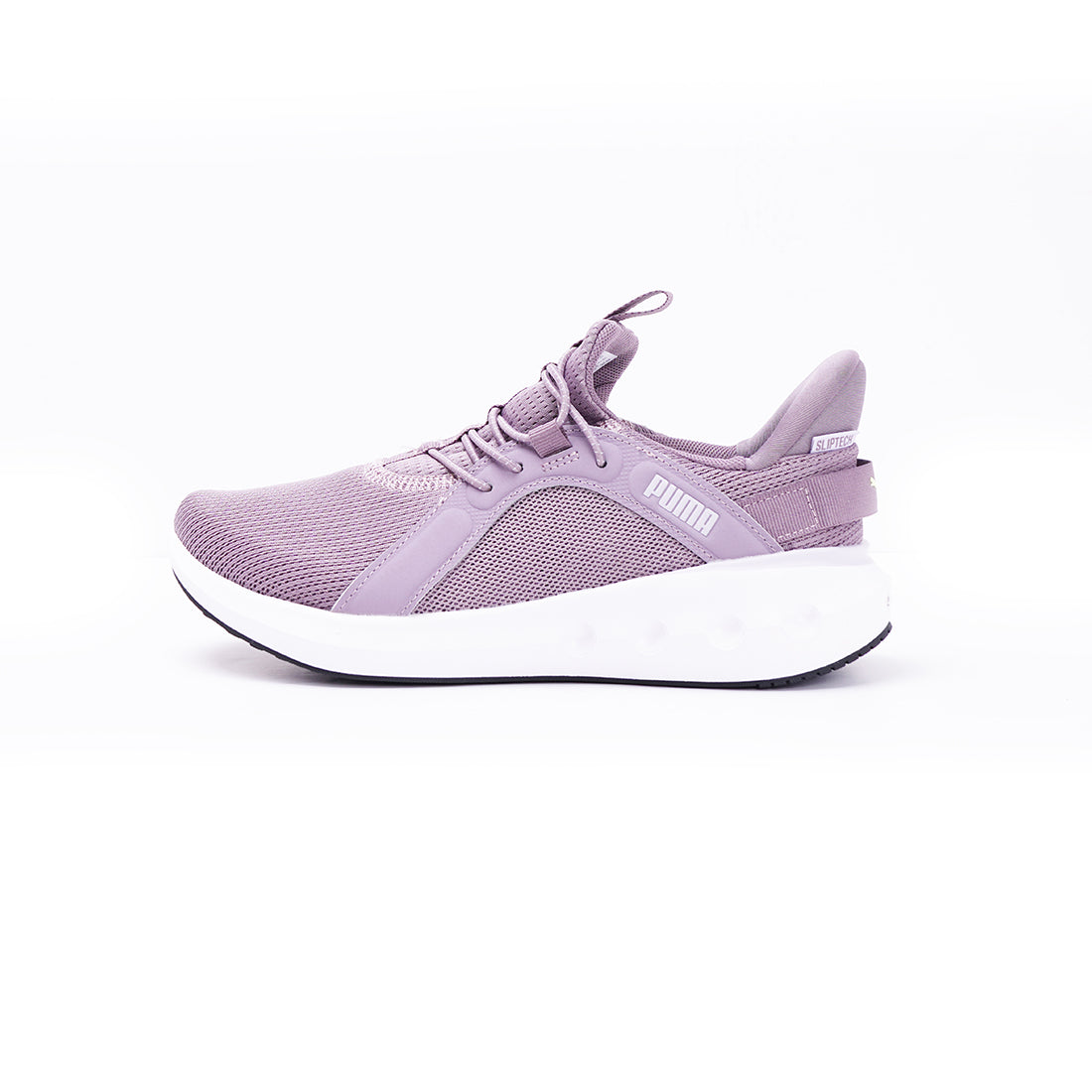 PUMA Softride Carson Sliptech Women's Lifestyle Shoes Purple 310694 15