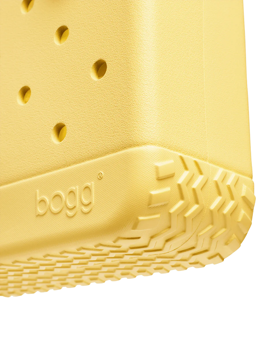 Bitty Bogg® Bag - BANANArama