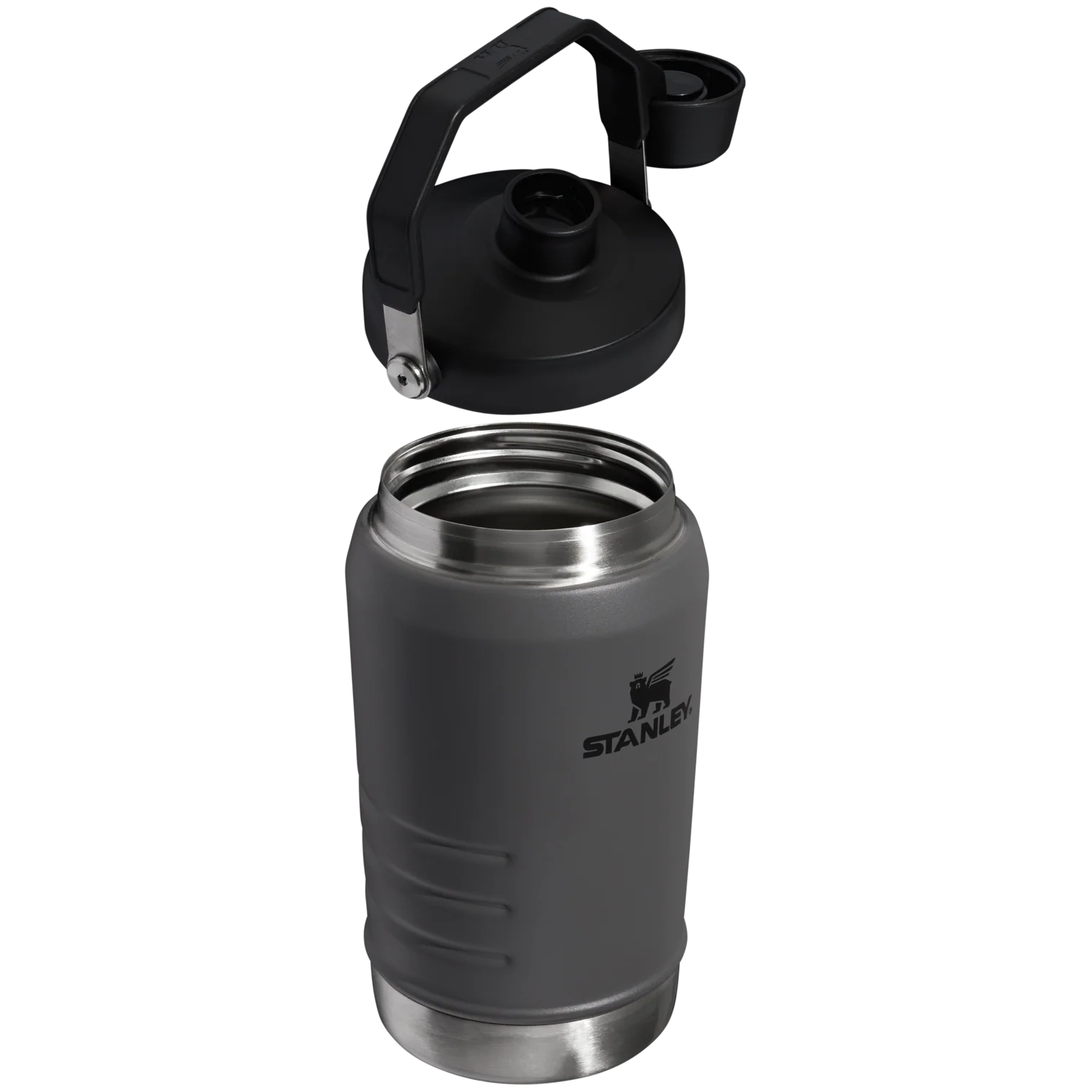 IceFlow™ Jug with Fast Flow Lid