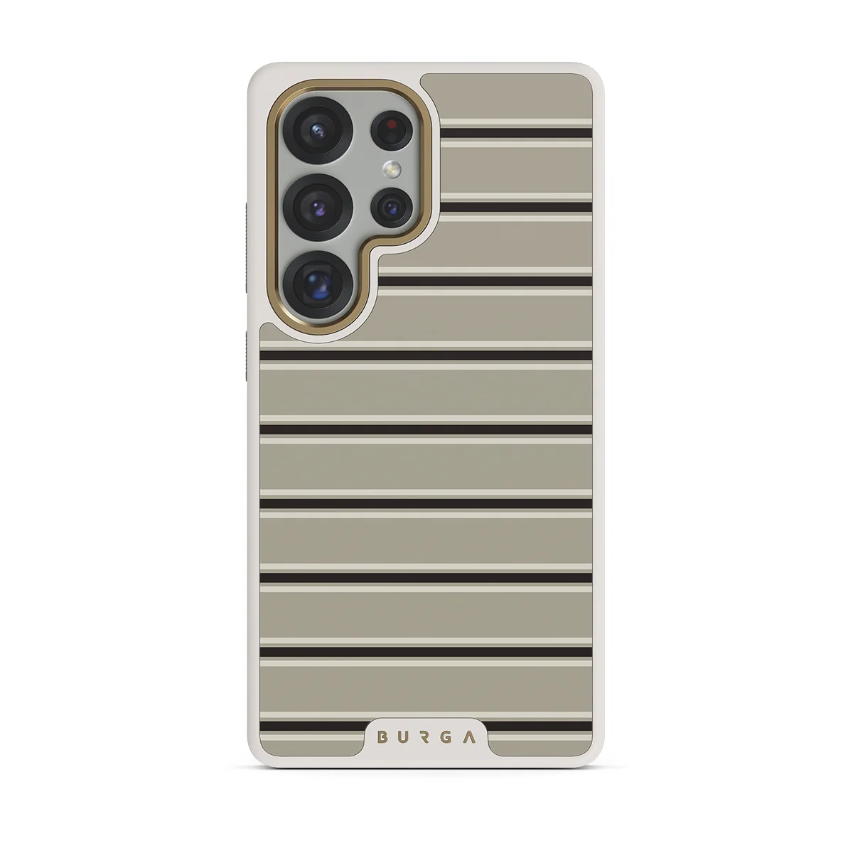 Parallel - Samsung Galaxy S25 Ultra ケース
