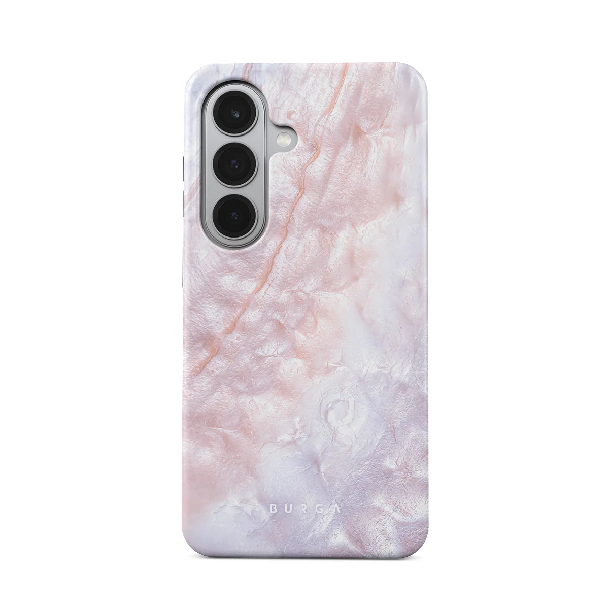 Mermaid Crown - Samsung Galaxy S26 Plus ケース