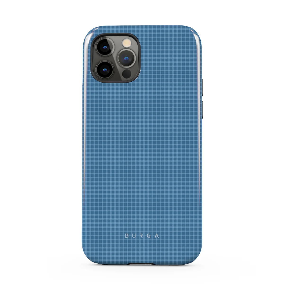 Aero - iPhone 12 Pro ケース