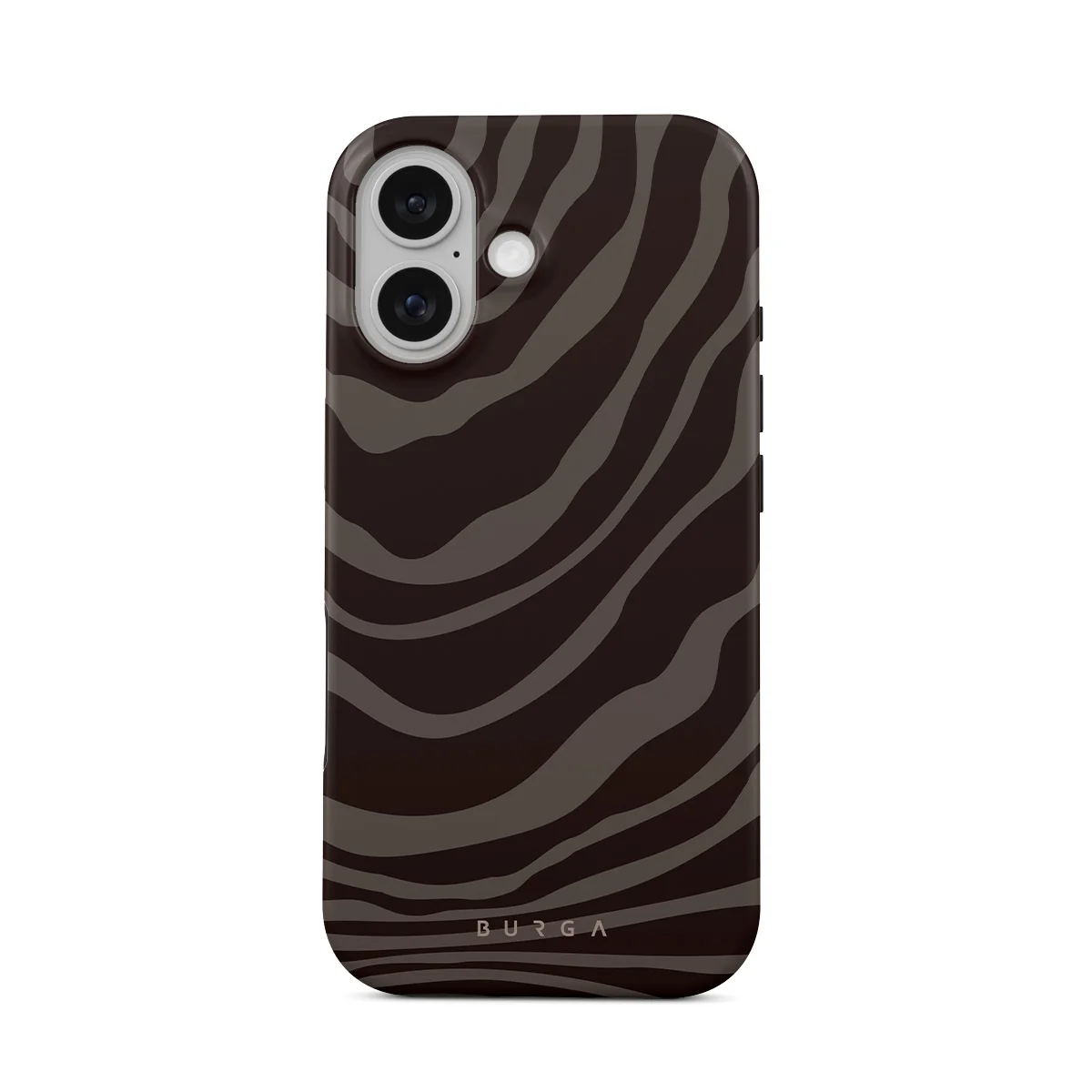 Ride Or Die - iPhone 16 ケース
