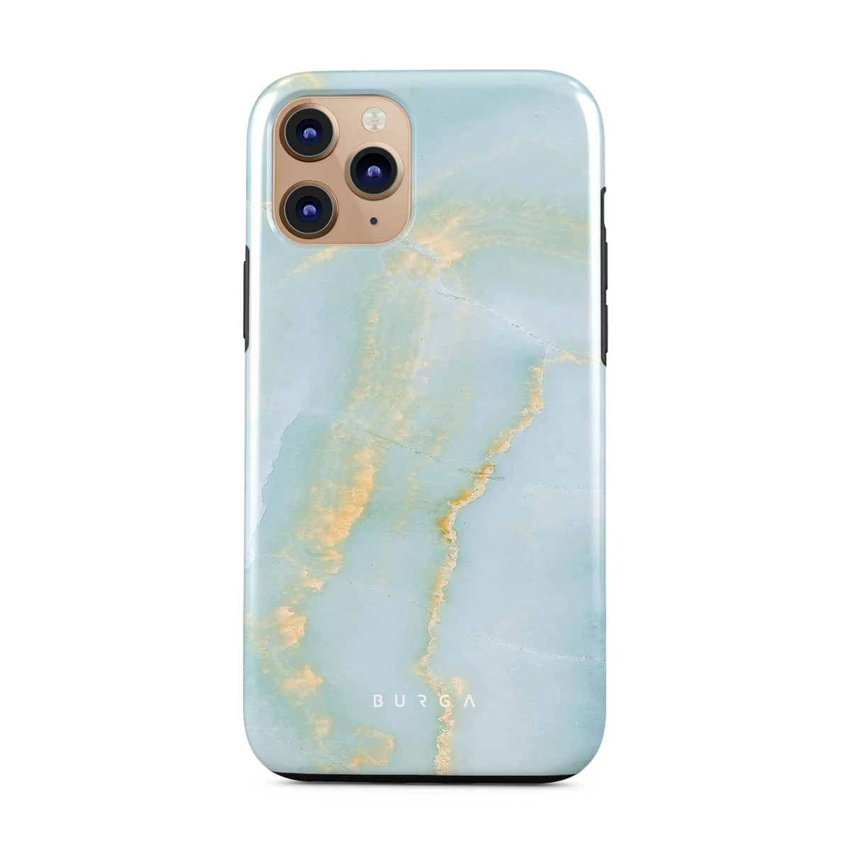 Sea Salt - iPhone 11 Pro Max ケース