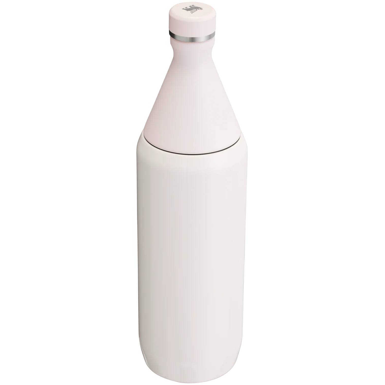 All Day Slim Bottle - Stanley Create