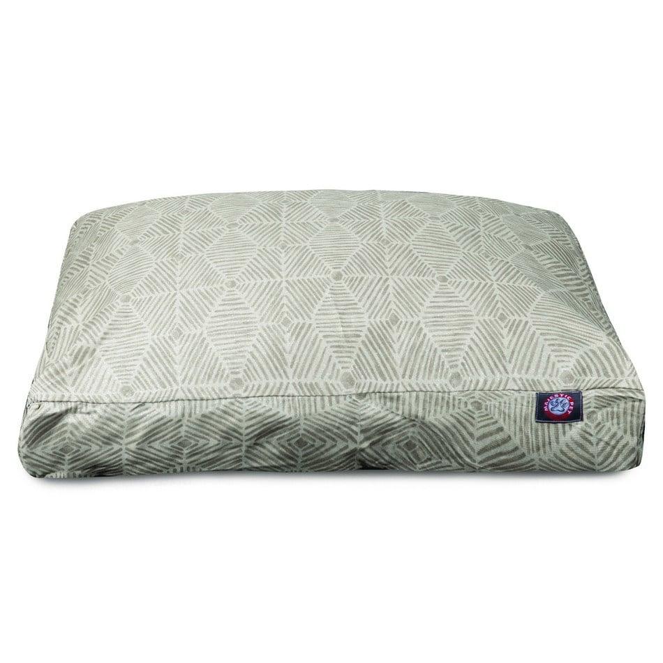 Charlie Memory Foam Dog Bed