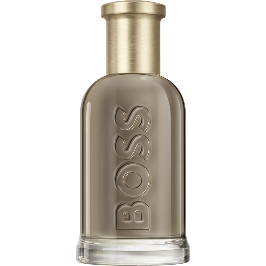 Hugo Boss BOSS Bottled Eau de Parfum Spray