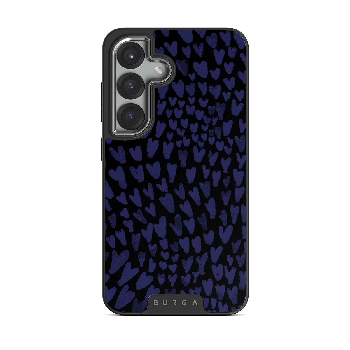 Electric - Samsung Galaxy S25 Plus ケース