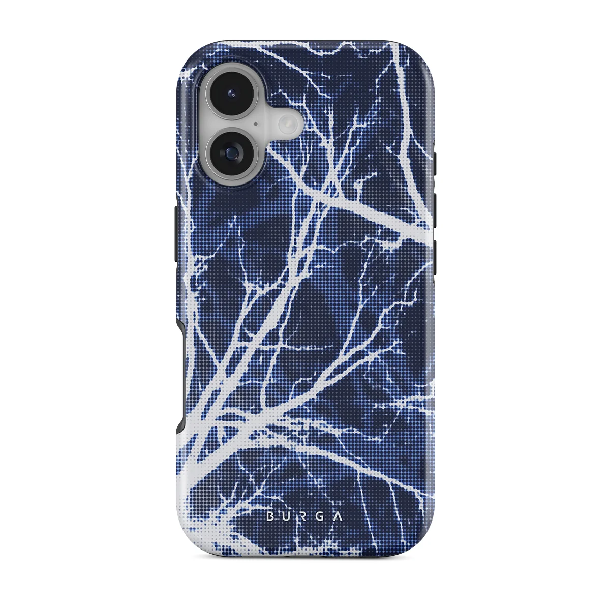 Subzero - iPhone 17 ケース