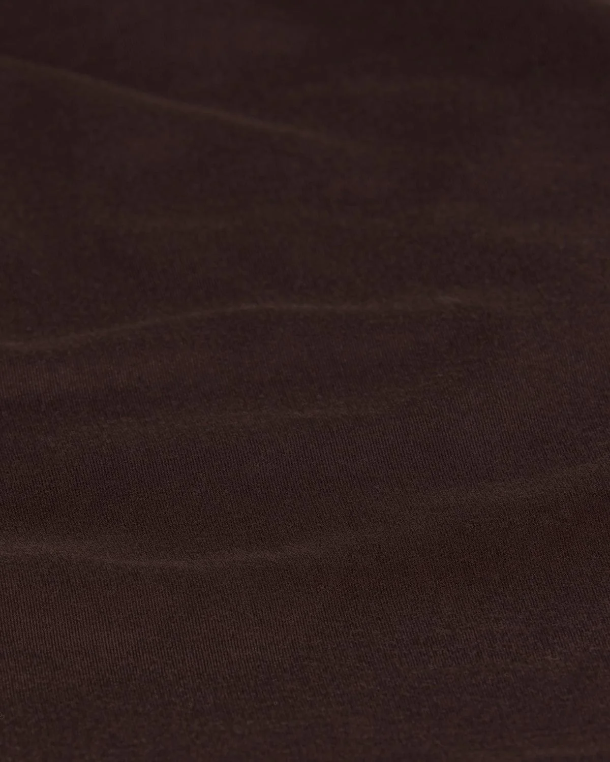 Serenity Halle Halter Tank | Espresso