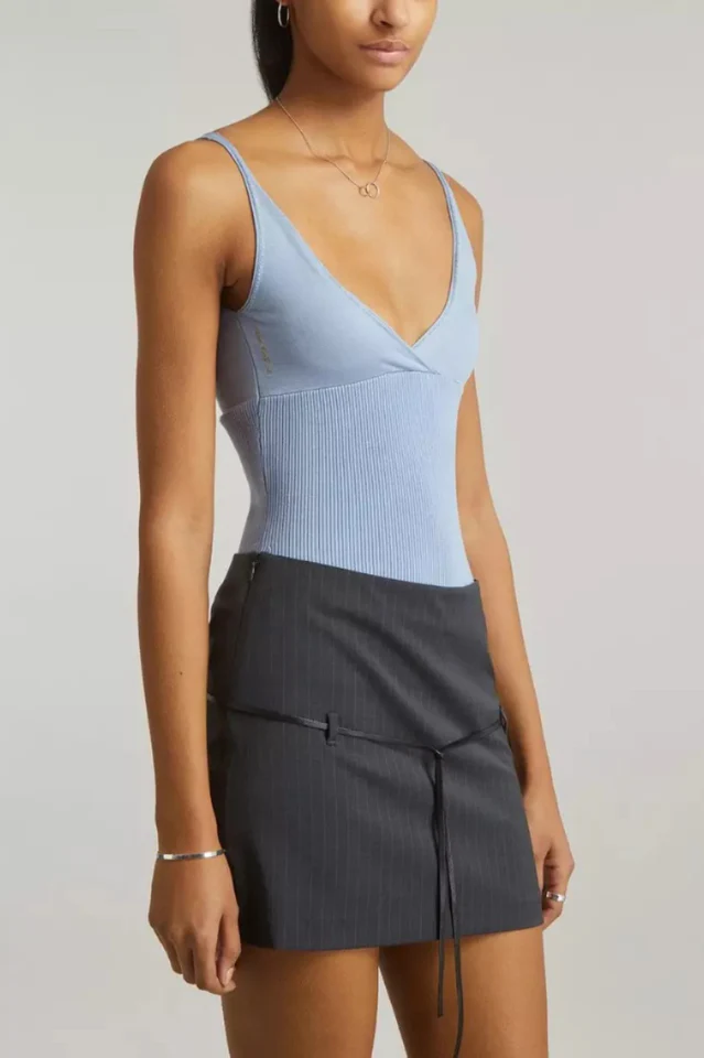 Paloma Wool Che Tank