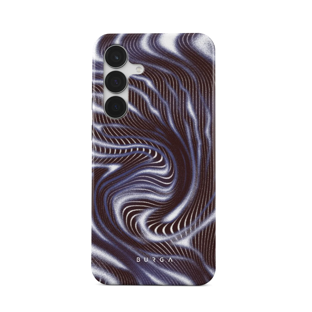 Vortex - Samsung Galaxy S25 FE ケース